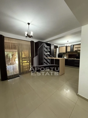 Pensiune amenajata 10 camere, 10 bai, 2 bucatarii, in Delta Dunarii - imagine 14