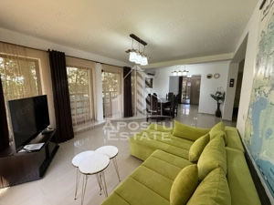 Pensiune amenajata 10 camere, 10 bai, 2 bucatarii, in Delta Dunarii - imagine 13