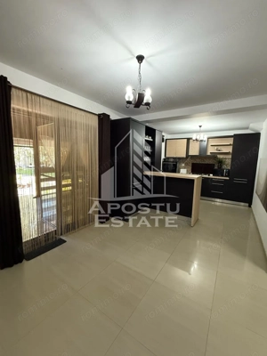 Pensiune amenajata 10 camere, 10 bai, 2 bucatarii, in Delta Dunarii - imagine 15