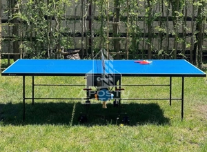 Pensiune amenajata 10 camere, 10 bai, 2 bucatarii, in Delta Dunarii - imagine 7