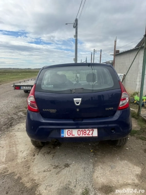 De vanzare - imagine 4