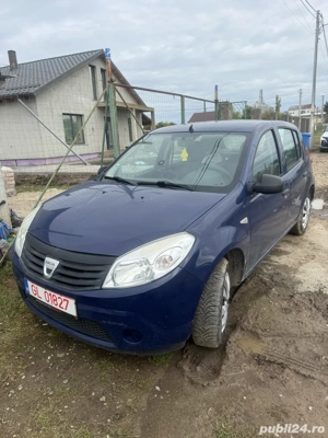 De vanzare - imagine 5