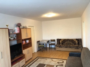 Apartament cu 2 camere -etaj3-zona Marasti Deva - imagine 2