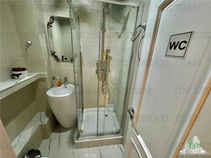 Spatiu comercial de vanzare   Salon masaj  de infrumusetare in Militari Residence - imagine 10