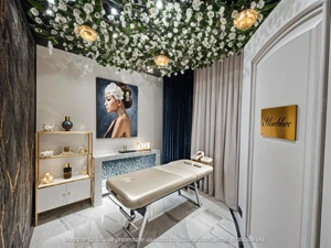 Spatiu comercial de vanzare   Salon masaj  de infrumusetare in Militari Residence - imagine 5