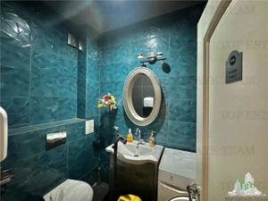 Spatiu comercial de vanzare   Salon masaj  de infrumusetare in Militari Residence - imagine 12