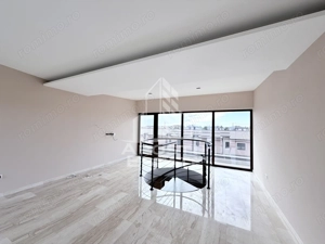 Casa moderna cu 5 camere, garaj dublu si piscina, Ciarda Rosie - imagine 12