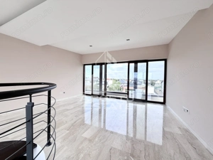 Casa moderna cu 5 camere, garaj dublu si piscina, Ciarda Rosie - imagine 17