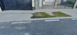 Teren 700 mp intravilan Dumbrăvița de vânzare