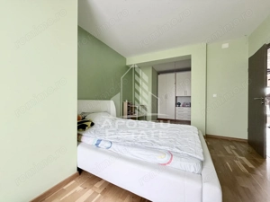 Casa moderna cu 5 camere, garaj dublu si piscina, Ciarda Rosie - imagine 15