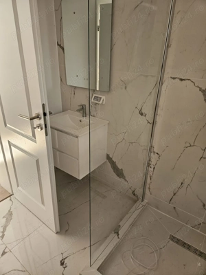 Casa individuala Bucovat finisaje premium