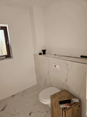 Casa individuala Bucovat finisaje premium - imagine 2