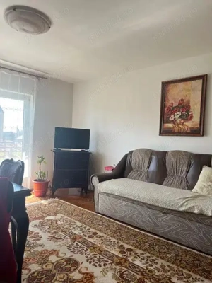 Proprietar vând apartament 2 camere