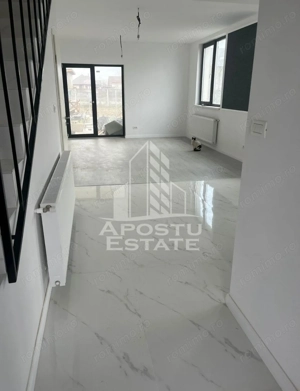 Duplex în Bucovăț ,poziție bună