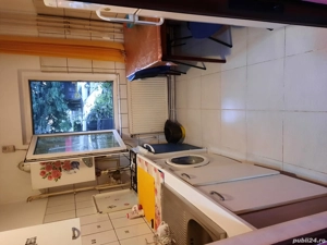 închiriez apartament cu doua camere  - imagine 5 închiriez apartament cu doua camere  - imagine 5