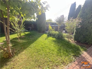 Apartament 1 camera Giroc - imagine 11