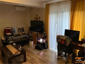 Apartament 1 camera Giroc - imagine 7