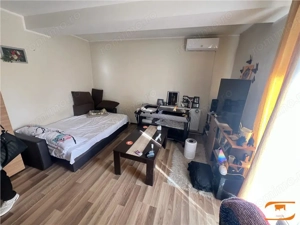 Apartament 1 camera Giroc - imagine 4