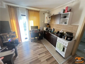 Apartament 1 camera Giroc - imagine 2