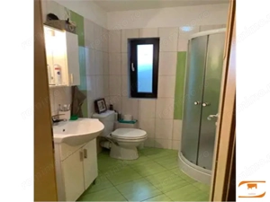 Apartament 1 camera Giroc - imagine 9