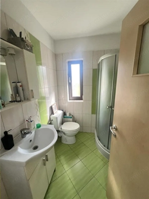 Apartament 1 camera Giroc - imagine 10