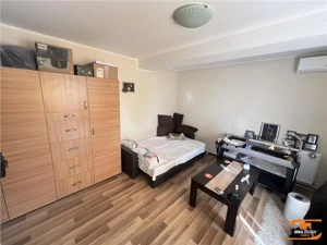 Apartament 1 camera Giroc - imagine 3