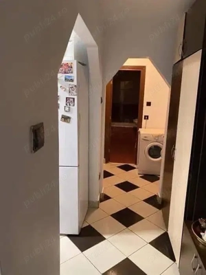 Propietar vând apartament Micro 17