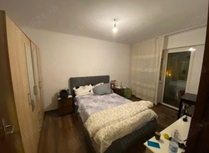 Inchiriez garsoniera