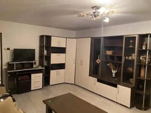 Propietar vând apartament Micro 17 - imagine 5