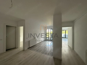 Apartament 3 camere pe strada Frunzisului, etaj intermediar!