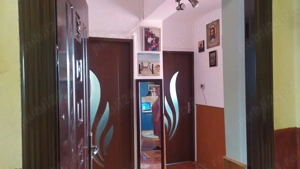 Vând apartament  - imagine 3