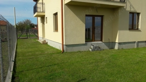 casa noua spatioasa , excelenta si pt doua familii 175mp p+1,curte acces auto