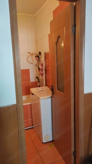 Vând apartament  - imagine 4