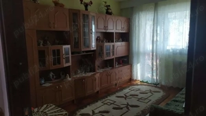 Vând apartament  - imagine 5