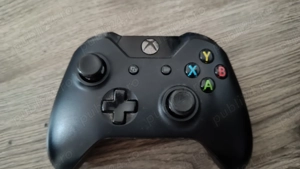 Vand consola zbox one utilizata  - imagine 3