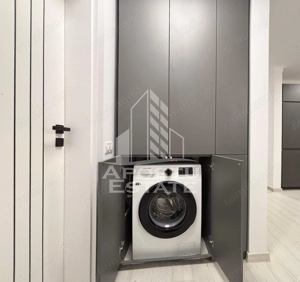 Apartament cu 3 camere, semidecomandat, zona Lipovei - imagine 4