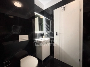 Apartament cu 3 camere, semidecomandat, zona Lipovei - imagine 11