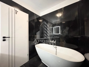 Apartament cu 3 camere, semidecomandat, zona Lipovei - imagine 10