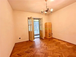 Proiect de renovat | Apartament 2 camere, beci | Astra | Brasov