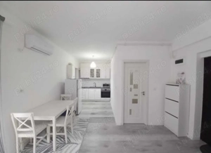 Închiriere apartament tip studio nou Tg-Jiu