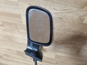 Oglinda Peugeot 307 HDI 2.0 an 2002 - imagine 4