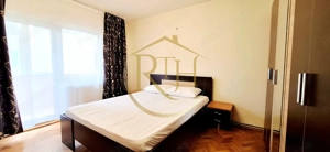 Oferim spre inchiriere,apartament spatios,3 camere,aproape de Spitalul Judetean - imagine 2