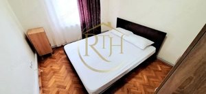 Oferim spre inchiriere,apartament spatios,3 camere,aproape de Spitalul Judetean - imagine 6