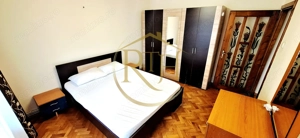 Oferim spre inchiriere,apartament spatios,3 camere,aproape de Spitalul Judetean