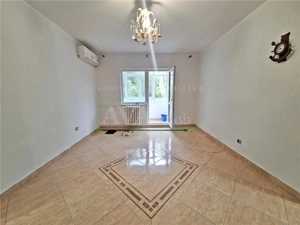 Apartament 2 camere semidecomandat, | Etaj 2, zona  Ura - imagine 3