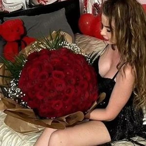 Hello guys show la web