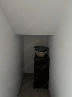 Duplex modern de inchiriat