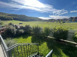 Vand apartament 3 camere +2 parcari Floresti, Cluj - imagine 10