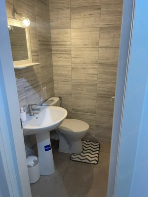 Direct proprietar, ap 3 camere cu parcare, cartier Brâncuși - imagine 7 Direct proprietar, ap 3 camere cu parcare, cartier Brâncuși - imagine 7