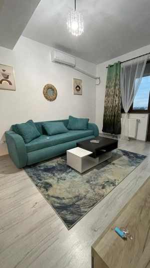 Direct proprietar, ap 3 camere cu parcare, cartier Brâncuși - imagine 5 Direct proprietar, ap 3 camere cu parcare, cartier Brâncuși - imagine 5